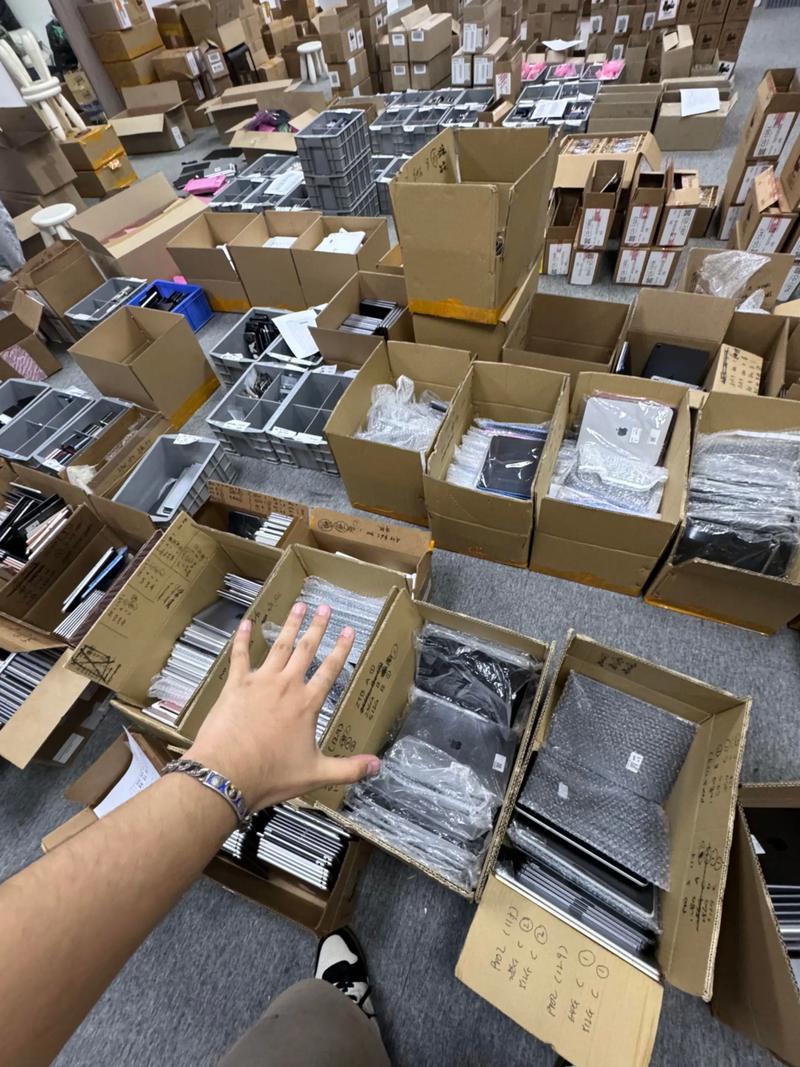 宠物用品一件代发